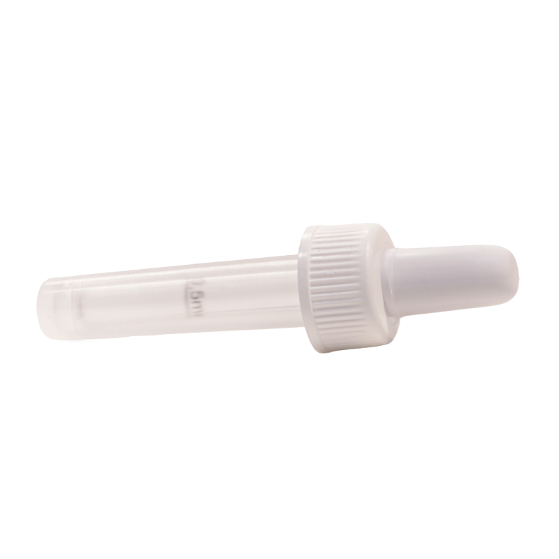 PediaLut® Gocce - immagine 3