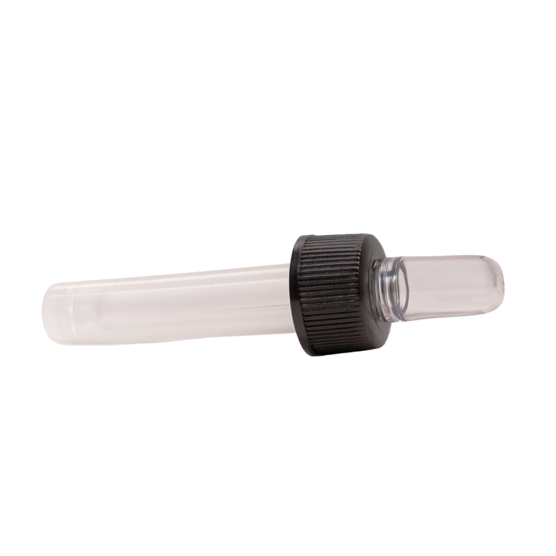 Pisolino® Gocce - immagine 3