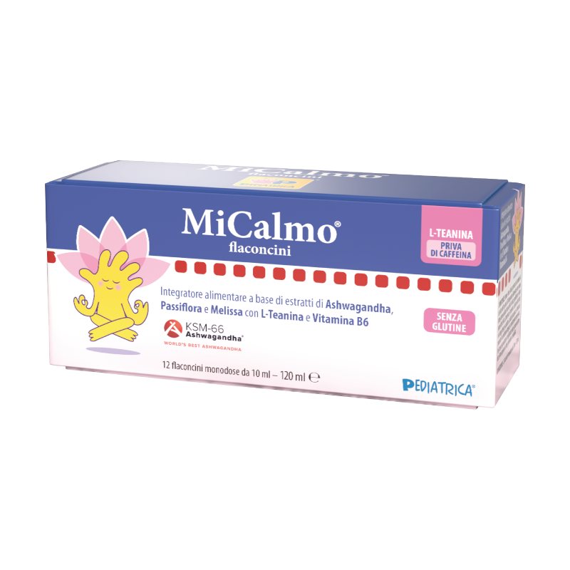 MiCalmonew.png