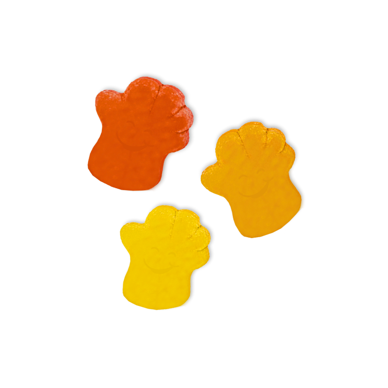 PediaVit® Caramelle gommose - immagine 2