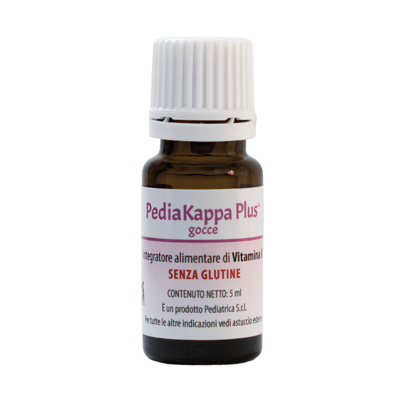 PediaKappa® PLUS - immagine 2