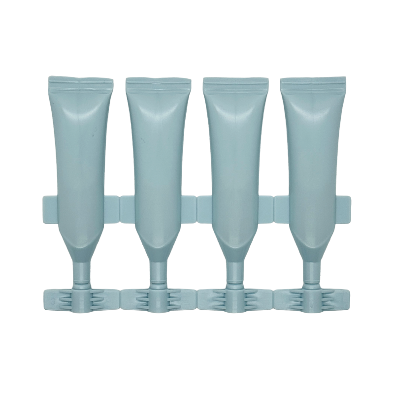 PediaNasal® ISO ialu flaconcini - immagine 2