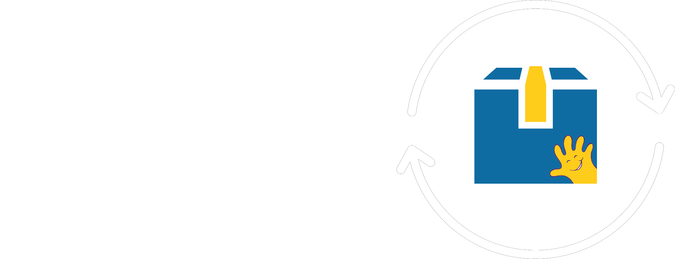 Risorsa 2RESO GRATUITO