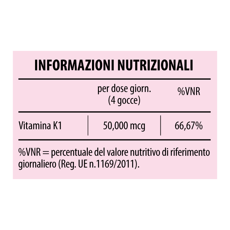 PediaKappa® PLUS - immagine 3