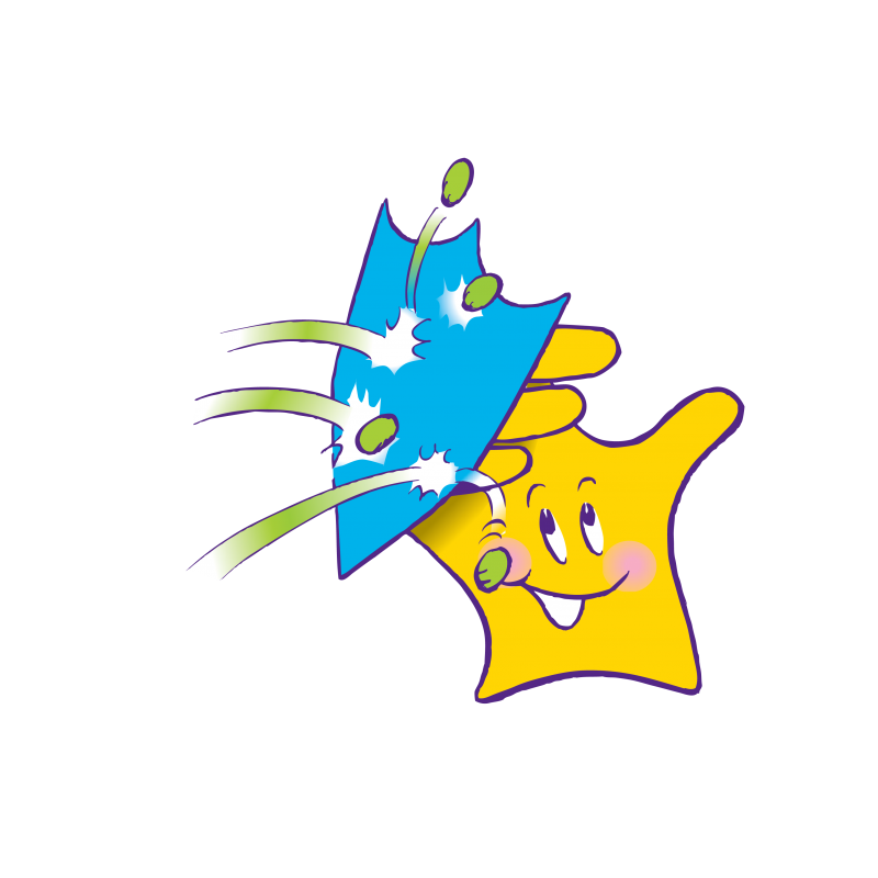 Immunoped® BABY - immagine 4