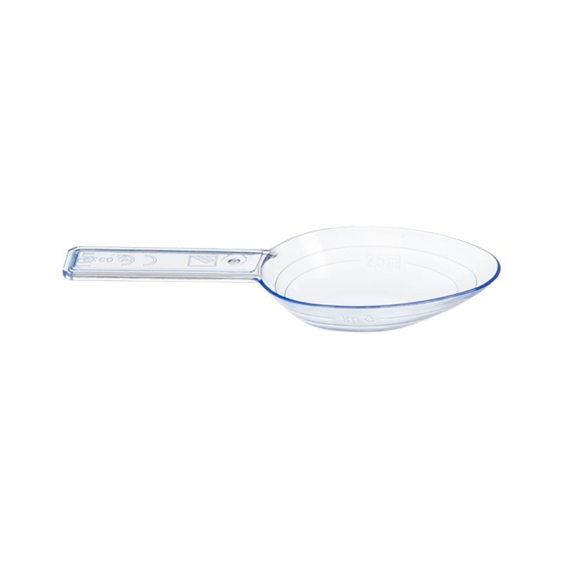 ImmunoPed® Sciroppo - immagine 3