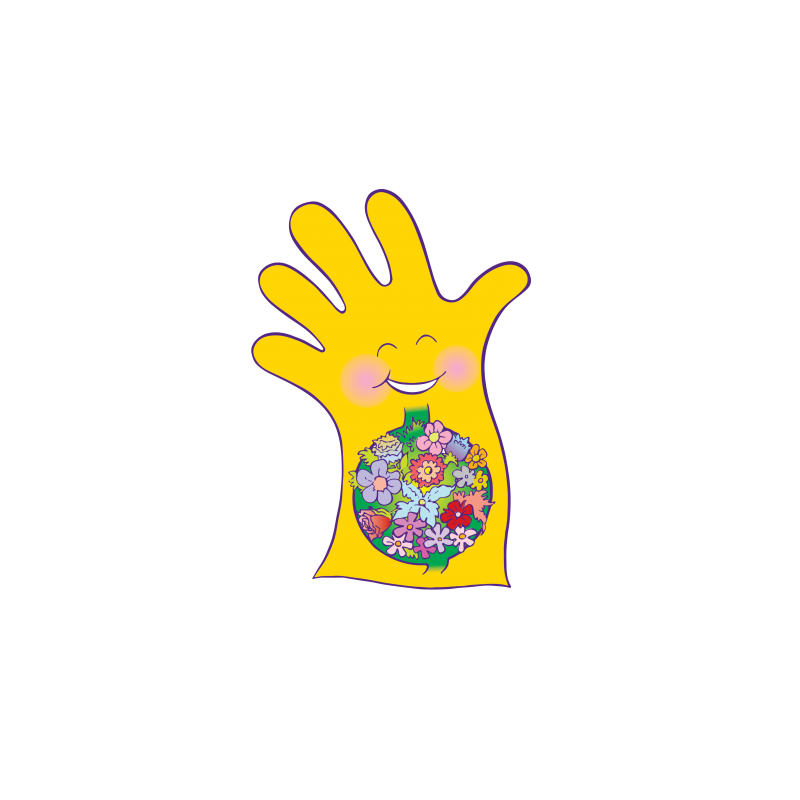 Pancino® Bustine - immagine 4