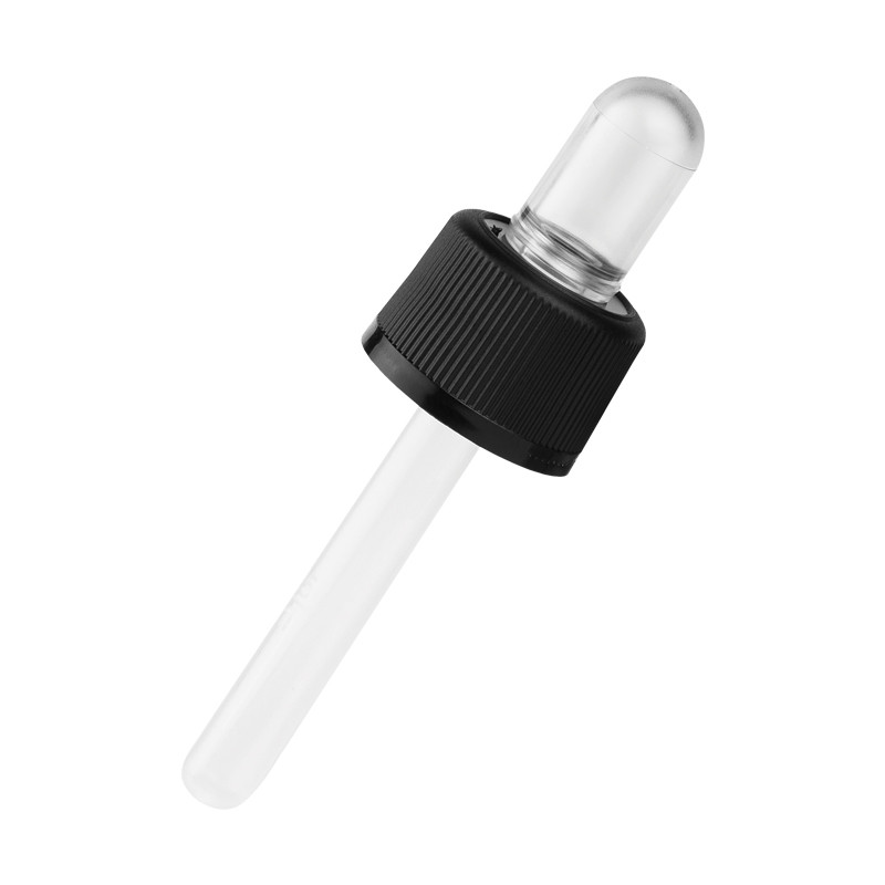 Pancino® Gocce - immagine 3