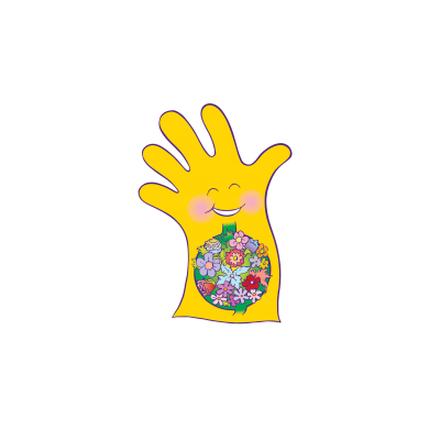 Pancino® Gocce - immagine 5