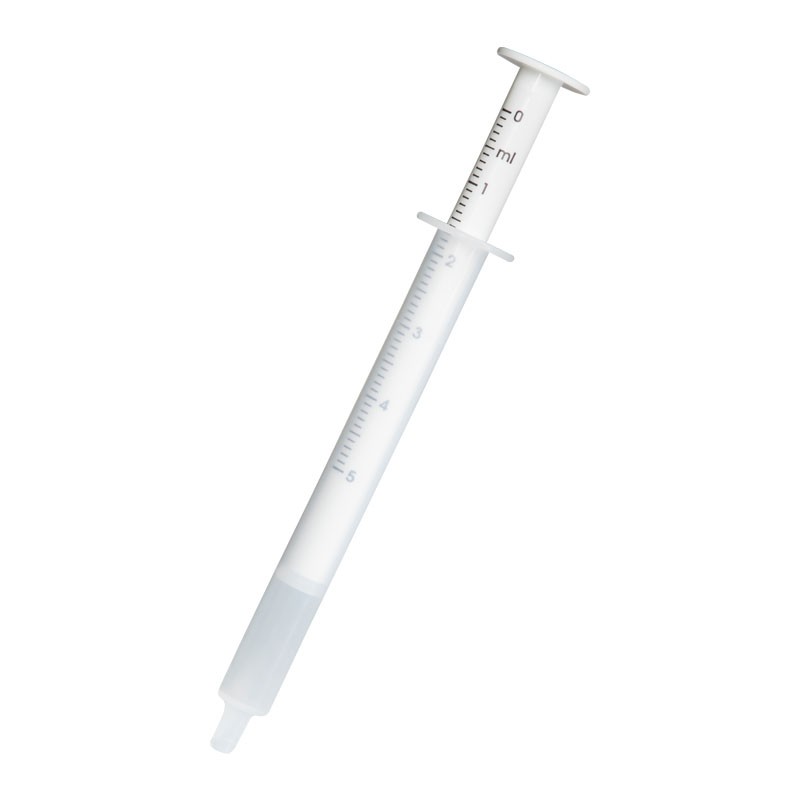 PediaFer<sup>®</sup> soluzione orale - immagine 3