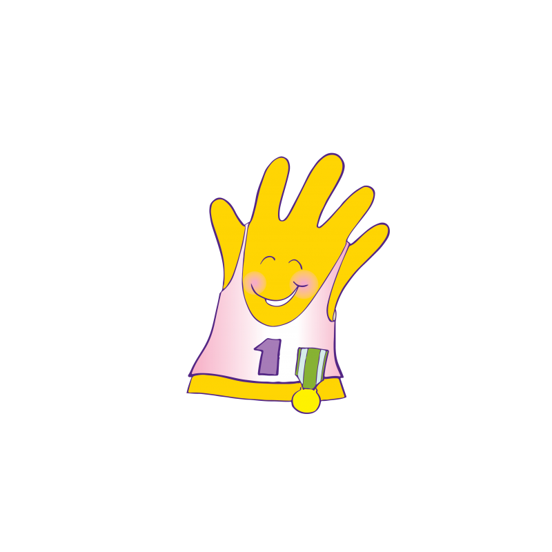 PediaMag® Flaconi - immagine 4