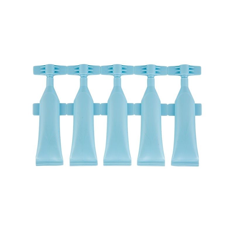PediaNasal<sup>®</sup> IPER ialu - immagine 2