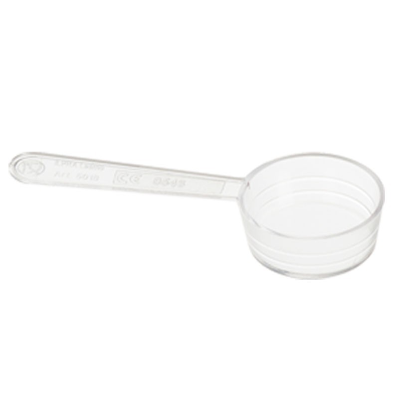 PediaPEG® Polvere - immagine 2