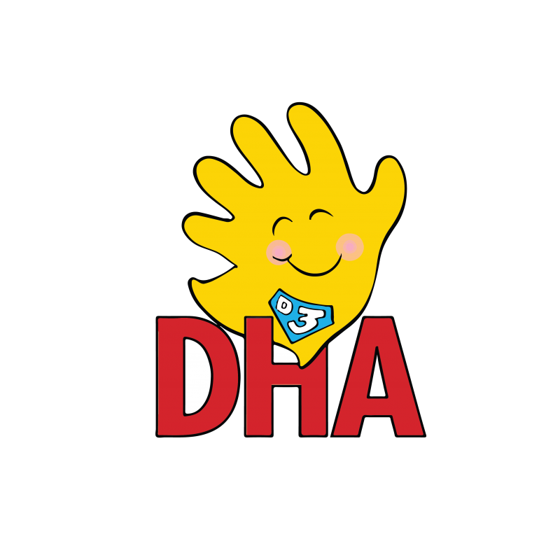 PediaTre® DHA gocce - immagine 5