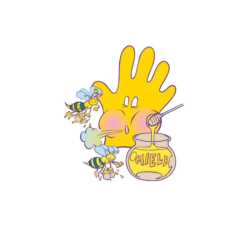 PediaTuss® Sciroppo - immagine 3