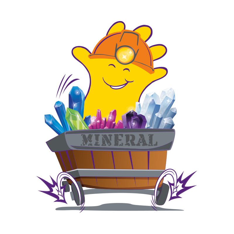 PediaVit Mineral® gocce - immagine 4