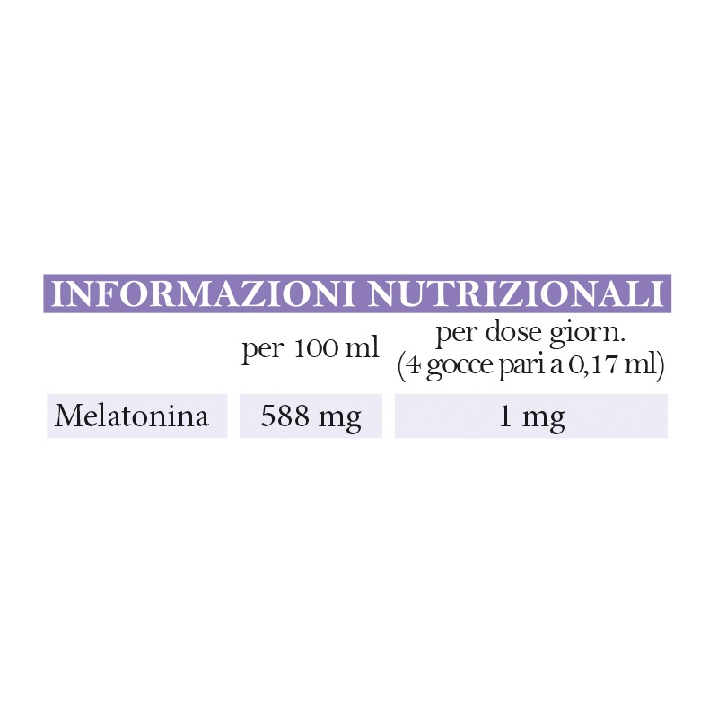 Pisolino® Gocce - immagine 4