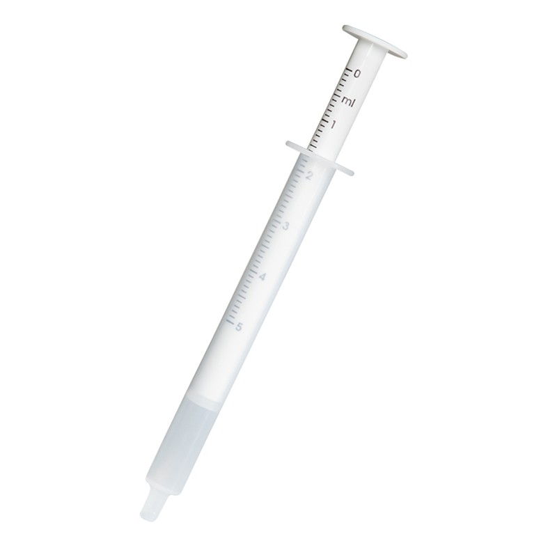 Pisolino® TRIPTO sciroppo - immagine 4