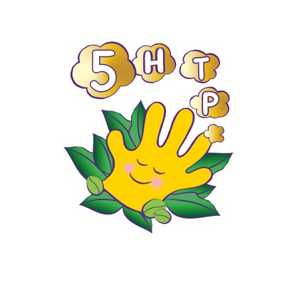 Pisolino® TRIPTO sciroppo - immagine 5